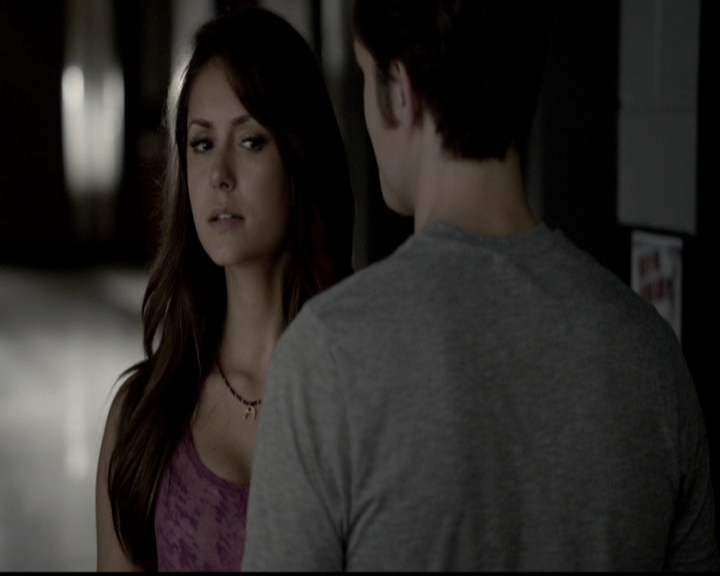 VampireDiariesWorld-dot-org_5x04ForWhomtheBellTolls0716.jpg VampireDiariesWorld-dot-org_5x04ForWhomtheBellTolls0716.jpg