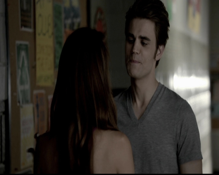 VampireDiariesWorld-dot-org_5x04ForWhomtheBellTolls0723.jpg VampireDiariesWorld-dot-org_5x04ForWhomtheBellTolls0723.jpg
