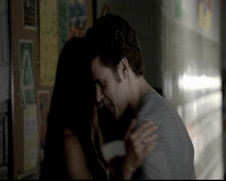 VampireDiariesWorld-dot-org_5x04ForWhomtheBellTolls0727.jpg