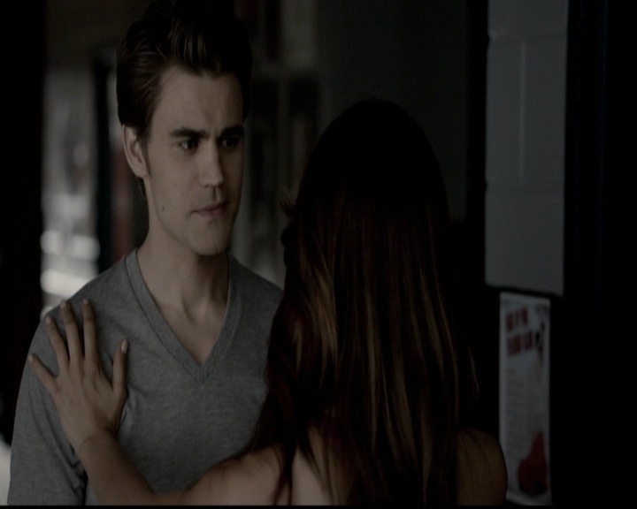 VampireDiariesWorld-dot-org_5x04ForWhomtheBellTolls0732.jpg