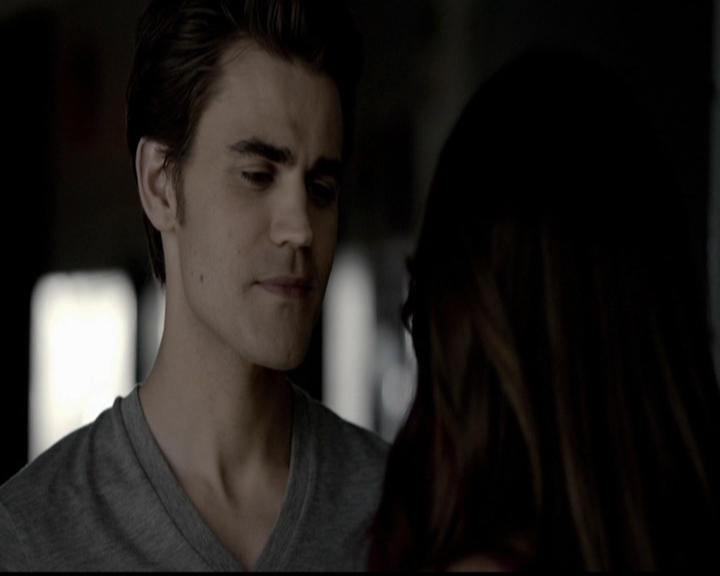 VampireDiariesWorld-dot-org_5x04ForWhomtheBellTolls0736.jpg