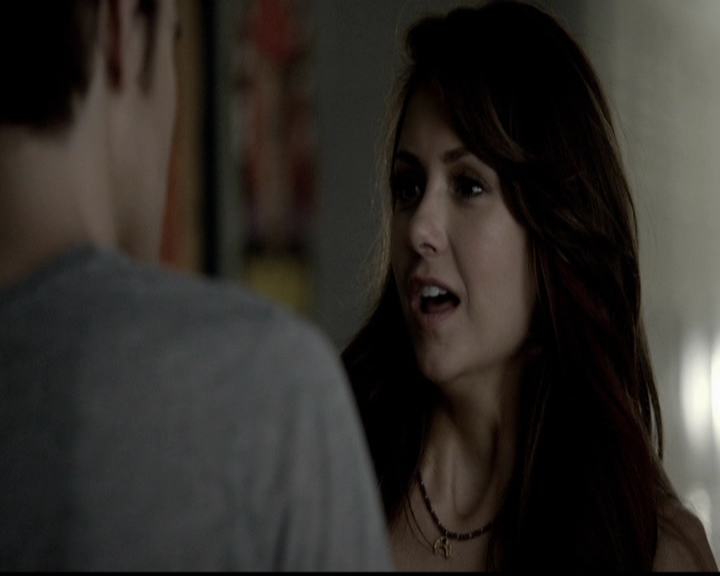 VampireDiariesWorld-dot-org_5x04ForWhomtheBellTolls0737.jpg