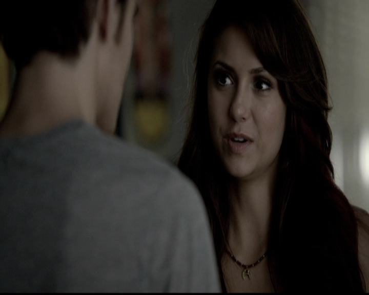 VampireDiariesWorld-dot-org_5x04ForWhomtheBellTolls0739.jpg