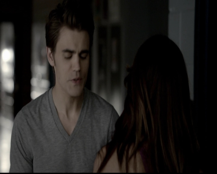 VampireDiariesWorld-dot-org_5x04ForWhomtheBellTolls0741.jpg