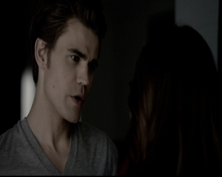 VampireDiariesWorld-dot-org_5x04ForWhomtheBellTolls0745.jpg