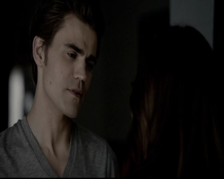 VampireDiariesWorld-dot-org_5x04ForWhomtheBellTolls0747.jpg