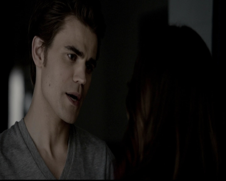 VampireDiariesWorld-dot-org_5x04ForWhomtheBellTolls0748.jpg
