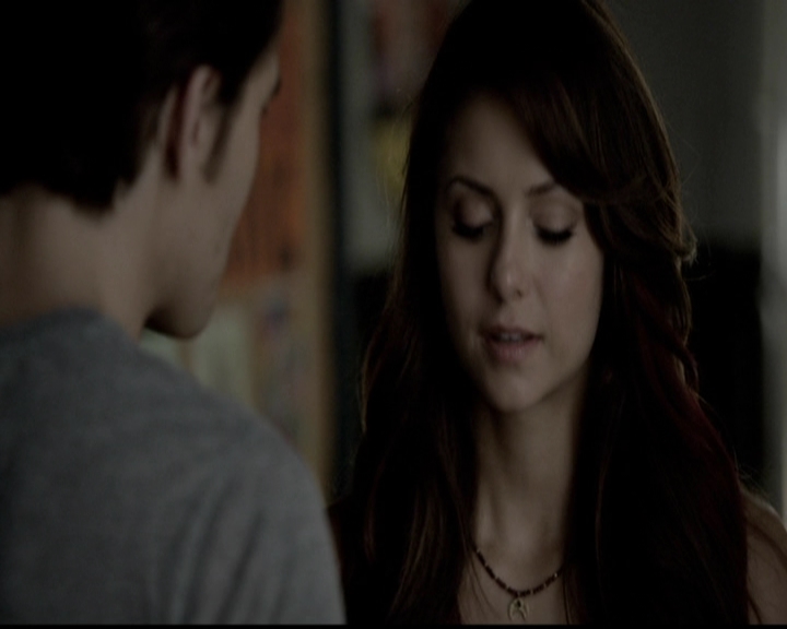 VampireDiariesWorld-dot-org_5x04ForWhomtheBellTolls0749.jpg