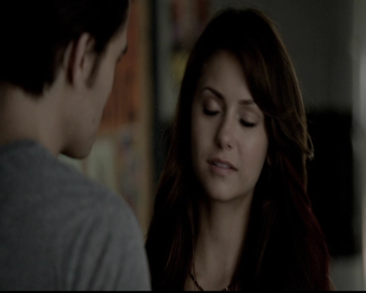 VampireDiariesWorld-dot-org_5x04ForWhomtheBellTolls0751.jpg