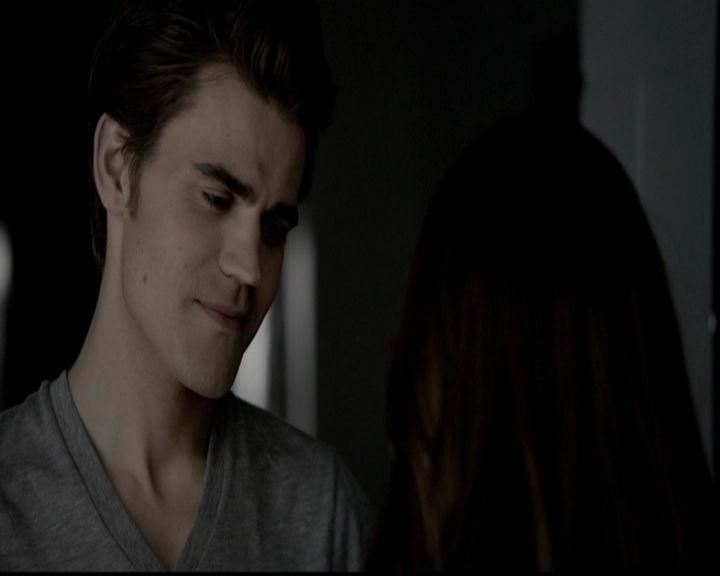 VampireDiariesWorld-dot-org_5x04ForWhomtheBellTolls0754.jpg