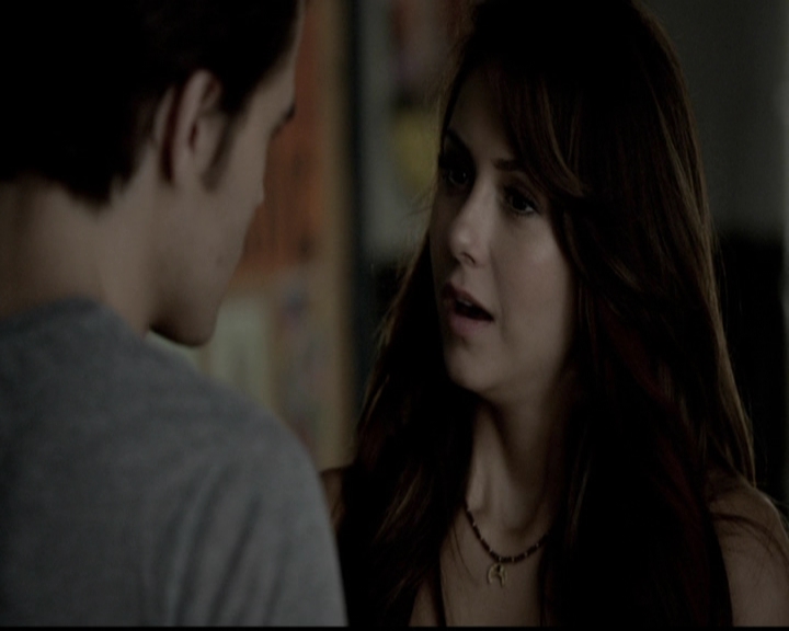 VampireDiariesWorld-dot-org_5x04ForWhomtheBellTolls0755.jpg