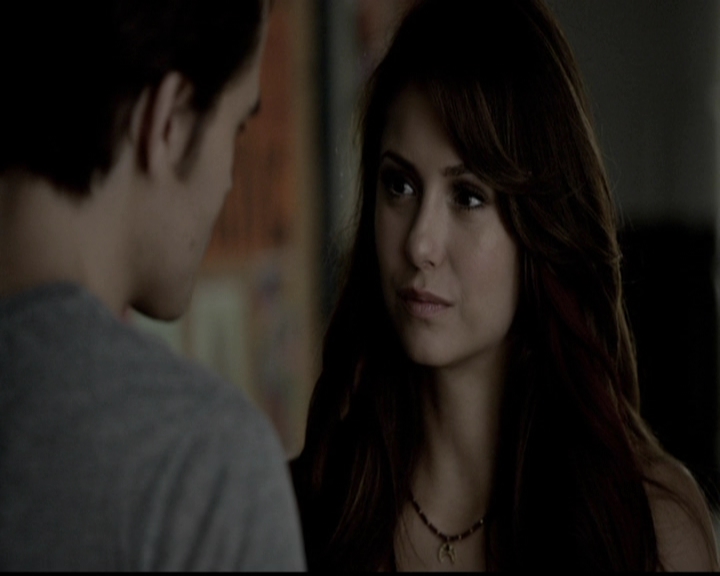 VampireDiariesWorld-dot-org_5x04ForWhomtheBellTolls0757.jpg