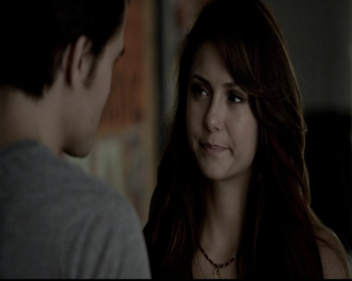 VampireDiariesWorld-dot-org_5x04ForWhomtheBellTolls0758.jpg
