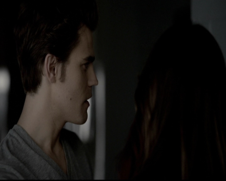 VampireDiariesWorld-dot-org_5x04ForWhomtheBellTolls0761.jpg