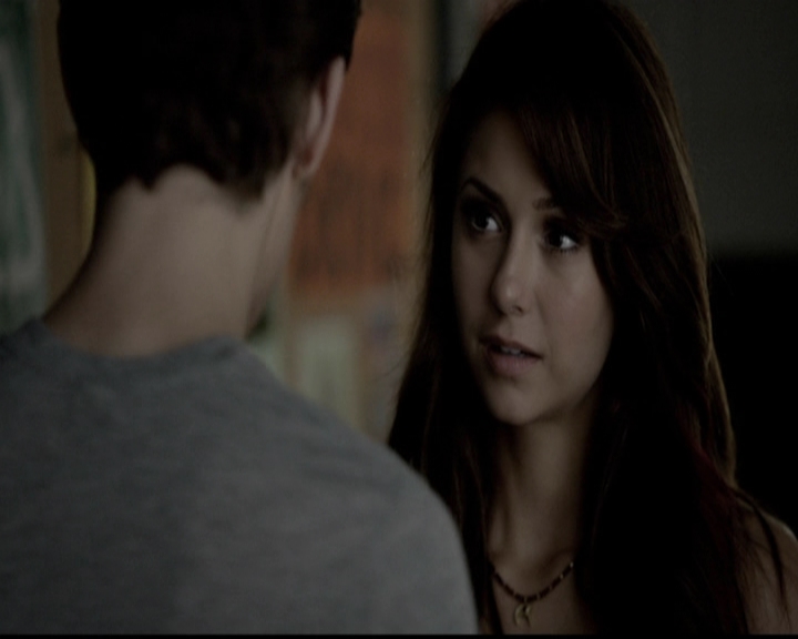 VampireDiariesWorld-dot-org_5x04ForWhomtheBellTolls0762.jpg
