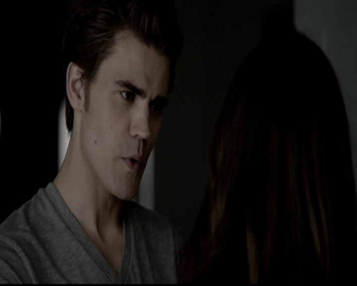 VampireDiariesWorld-dot-org_5x04ForWhomtheBellTolls0763.jpg