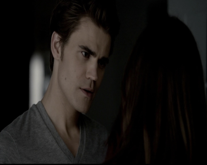 VampireDiariesWorld-dot-org_5x04ForWhomtheBellTolls0764.jpg