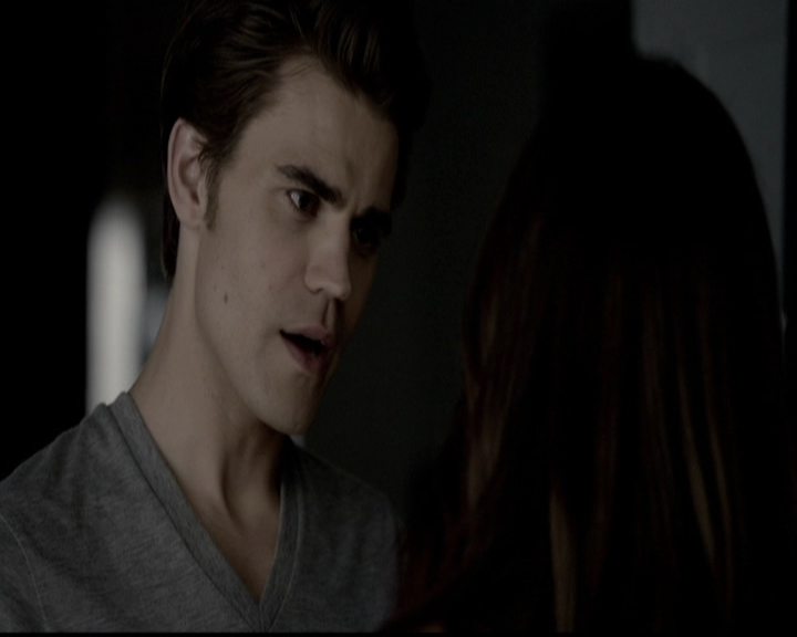 VampireDiariesWorld-dot-org_5x04ForWhomtheBellTolls0765.jpg