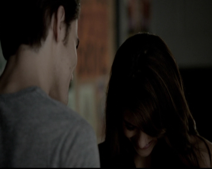 VampireDiariesWorld-dot-org_5x04ForWhomtheBellTolls0766.jpg