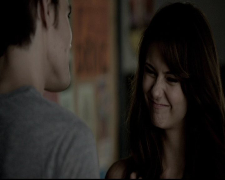 VampireDiariesWorld-dot-org_5x04ForWhomtheBellTolls0767.jpg