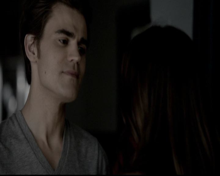 VampireDiariesWorld-dot-org_5x04ForWhomtheBellTolls0771.jpg