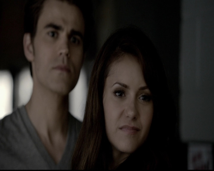 VampireDiariesWorld-dot-org_5x04ForWhomtheBellTolls0775.jpg