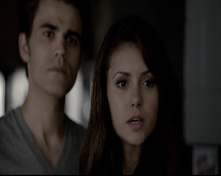 VampireDiariesWorld-dot-org_5x04ForWhomtheBellTolls0776.jpg