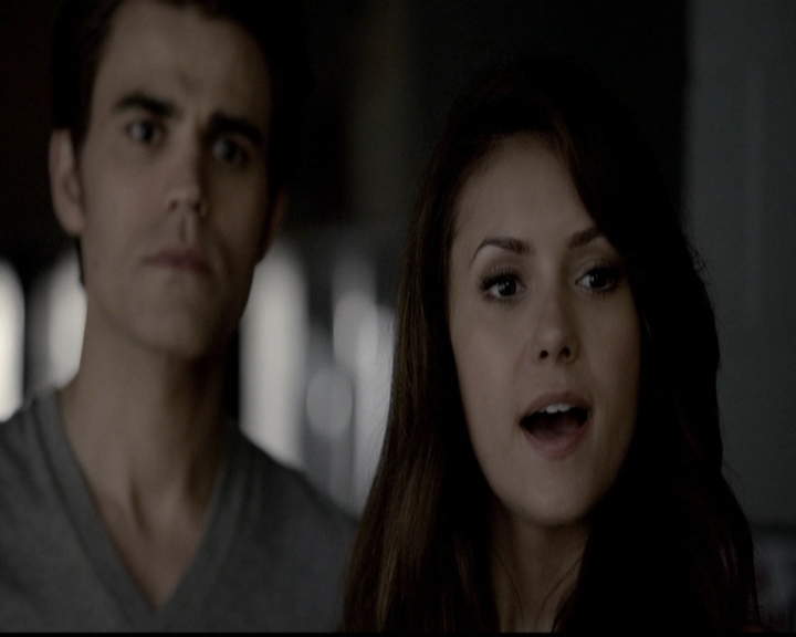VampireDiariesWorld-dot-org_5x04ForWhomtheBellTolls0779.jpg