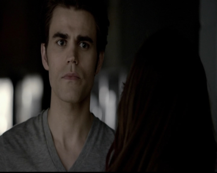 VampireDiariesWorld-dot-org_5x04ForWhomtheBellTolls0780.jpg