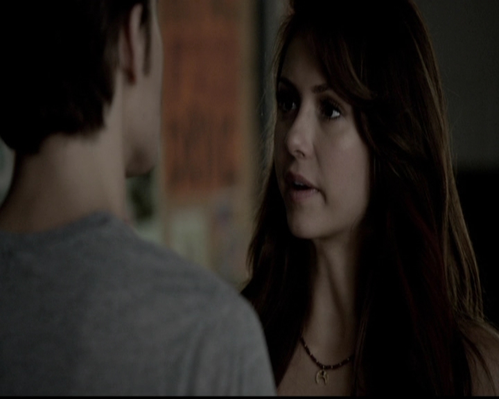 VampireDiariesWorld-dot-org_5x04ForWhomtheBellTolls0781.jpg