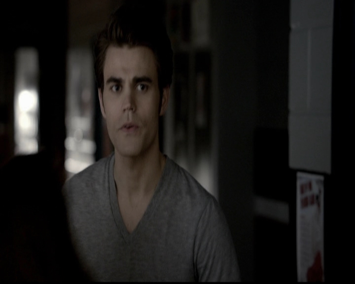 VampireDiariesWorld-dot-org_5x04ForWhomtheBellTolls0782.jpg