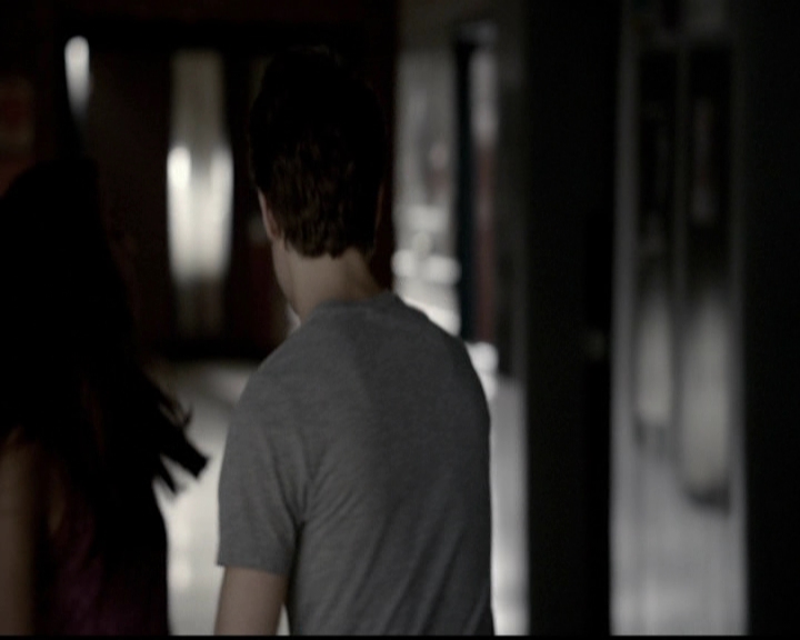 VampireDiariesWorld-dot-org_5x04ForWhomtheBellTolls0783.jpg