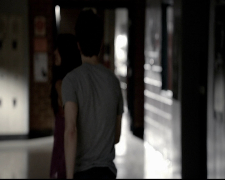 VampireDiariesWorld-dot-org_5x04ForWhomtheBellTolls0784.jpg