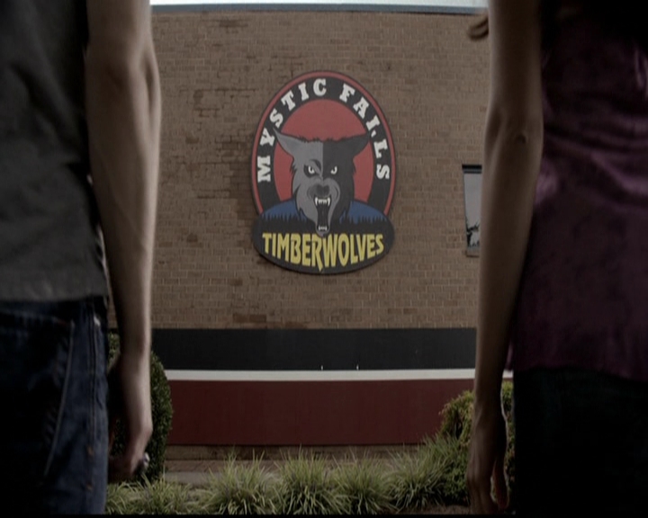 VampireDiariesWorld-dot-org_5x04ForWhomtheBellTolls0785.jpg
