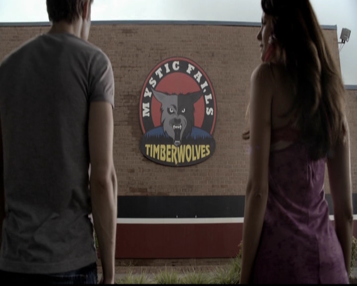 VampireDiariesWorld-dot-org_5x04ForWhomtheBellTolls0786.jpg
