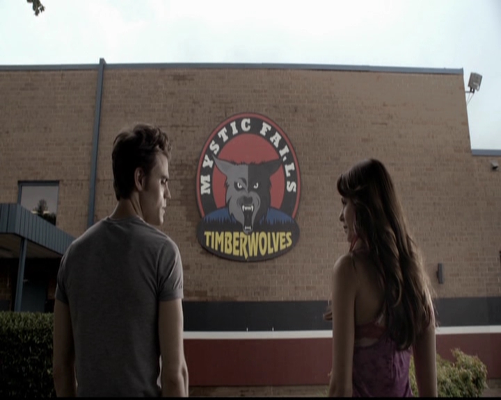 VampireDiariesWorld-dot-org_5x04ForWhomtheBellTolls0788.jpg