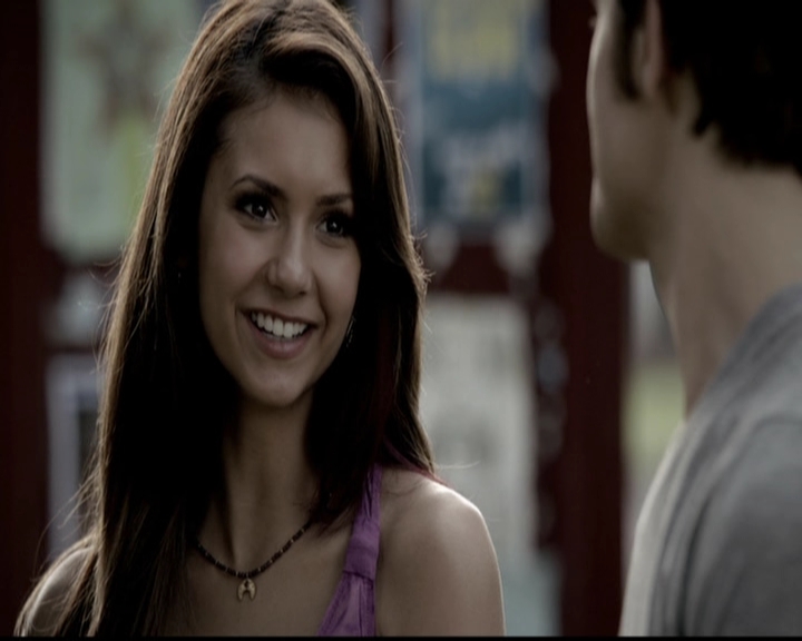 VampireDiariesWorld-dot-org_5x04ForWhomtheBellTolls0790.jpg