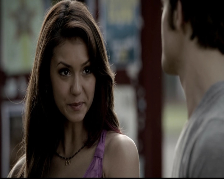 VampireDiariesWorld-dot-org_5x04ForWhomtheBellTolls0791.jpg