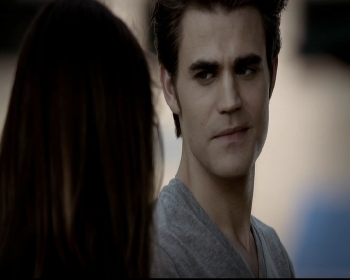 VampireDiariesWorld-dot-org_5x04ForWhomtheBellTolls0792.jpg
