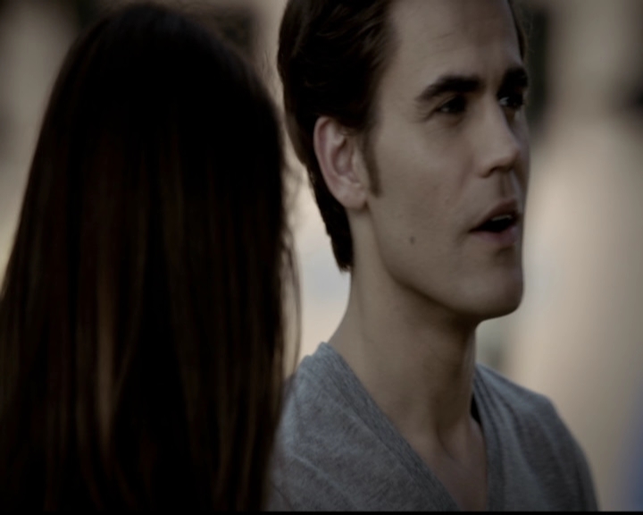 VampireDiariesWorld-dot-org_5x04ForWhomtheBellTolls0793.jpg