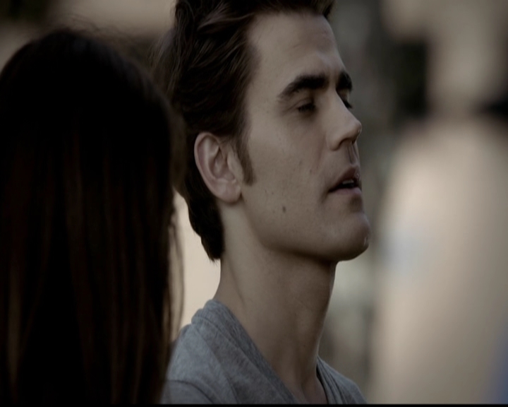 VampireDiariesWorld-dot-org_5x04ForWhomtheBellTolls0795.jpg
