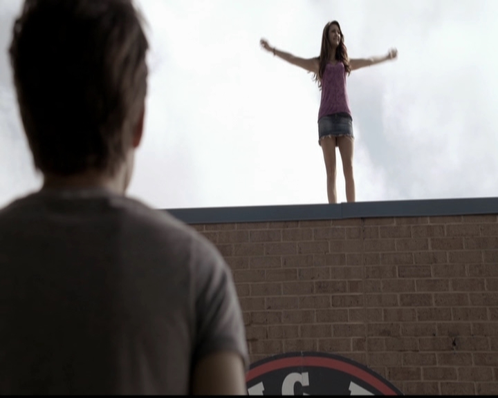 VampireDiariesWorld-dot-org_5x04ForWhomtheBellTolls0803.jpg