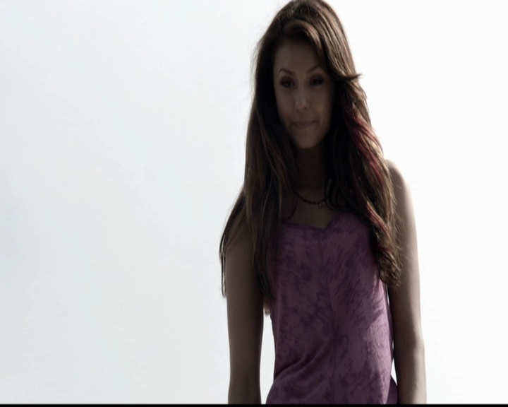 VampireDiariesWorld-dot-org_5x04ForWhomtheBellTolls0807.jpg