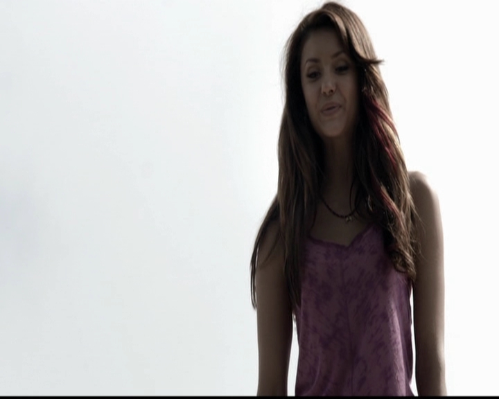 VampireDiariesWorld-dot-org_5x04ForWhomtheBellTolls0809.jpg