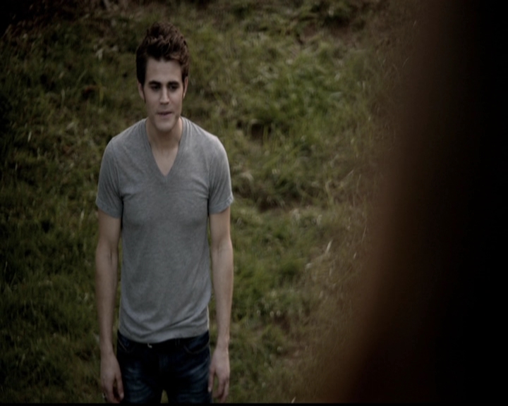 VampireDiariesWorld-dot-org_5x04ForWhomtheBellTolls0812.jpg