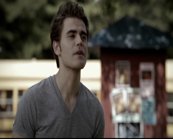 VampireDiariesWorld-dot-org_5x04ForWhomtheBellTolls0813.jpg