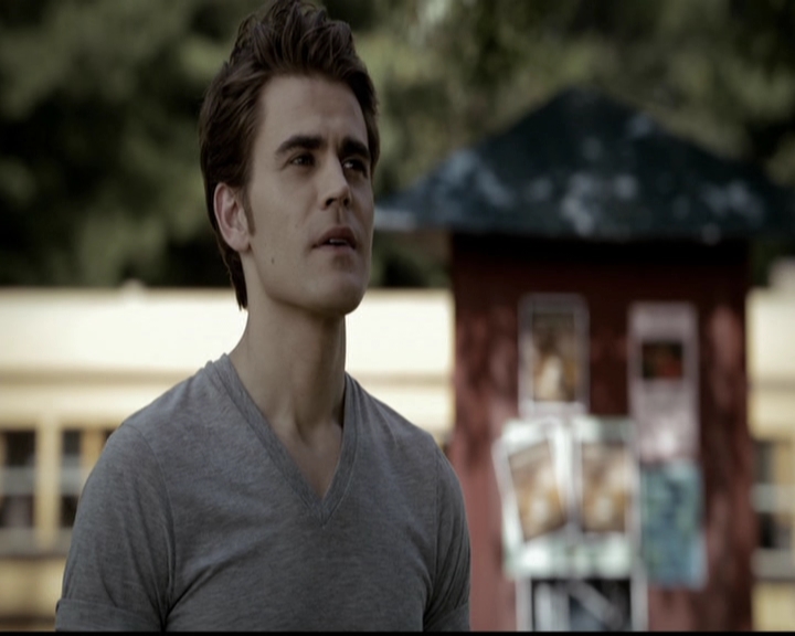 VampireDiariesWorld-dot-org_5x04ForWhomtheBellTolls0814.jpg