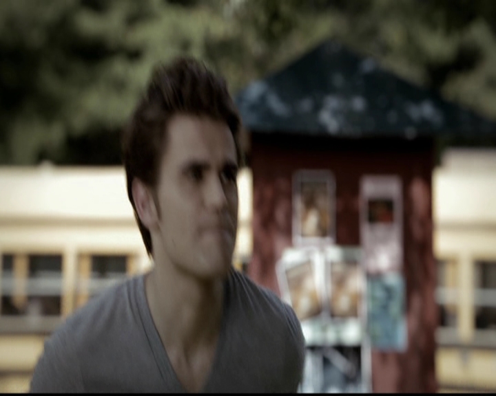 VampireDiariesWorld-dot-org_5x04ForWhomtheBellTolls0815.jpg VampireDiariesWorld-dot-org_5x04ForWhomtheBellTolls0815.jpg