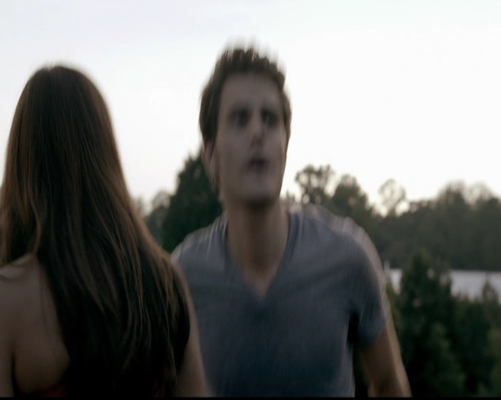 VampireDiariesWorld-dot-org_5x04ForWhomtheBellTolls0816.jpg