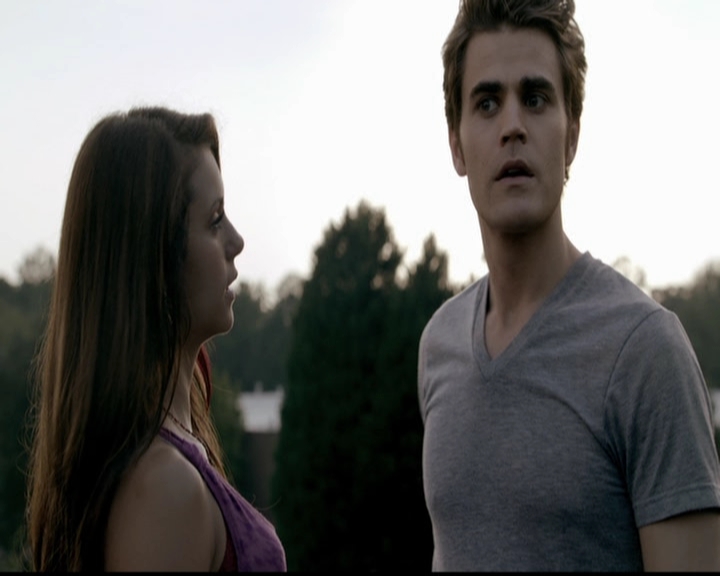 VampireDiariesWorld-dot-org_5x04ForWhomtheBellTolls0817.jpg